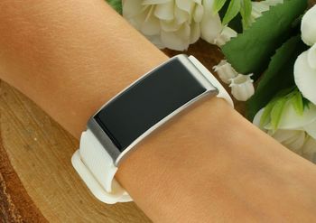 Smartwatch Garett Women Tina Biały garett.jpg